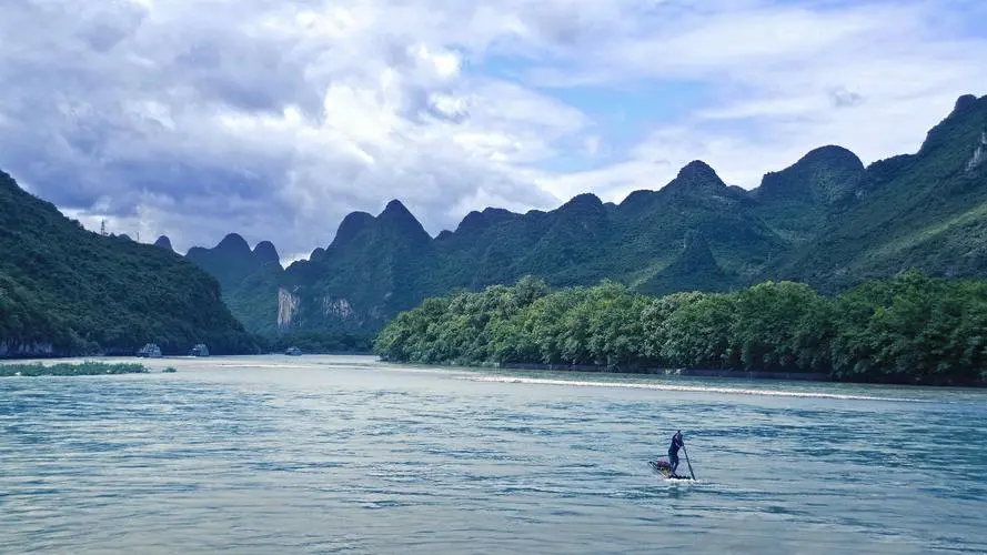 可靠性工业